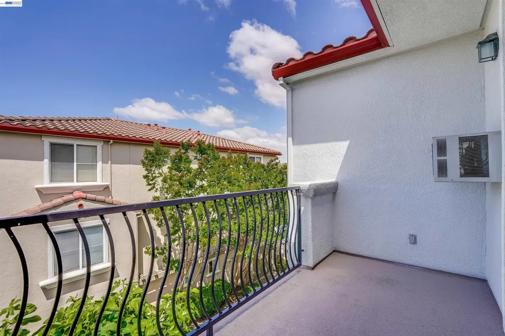 35520 Monterra Terrace Union City CA 94587