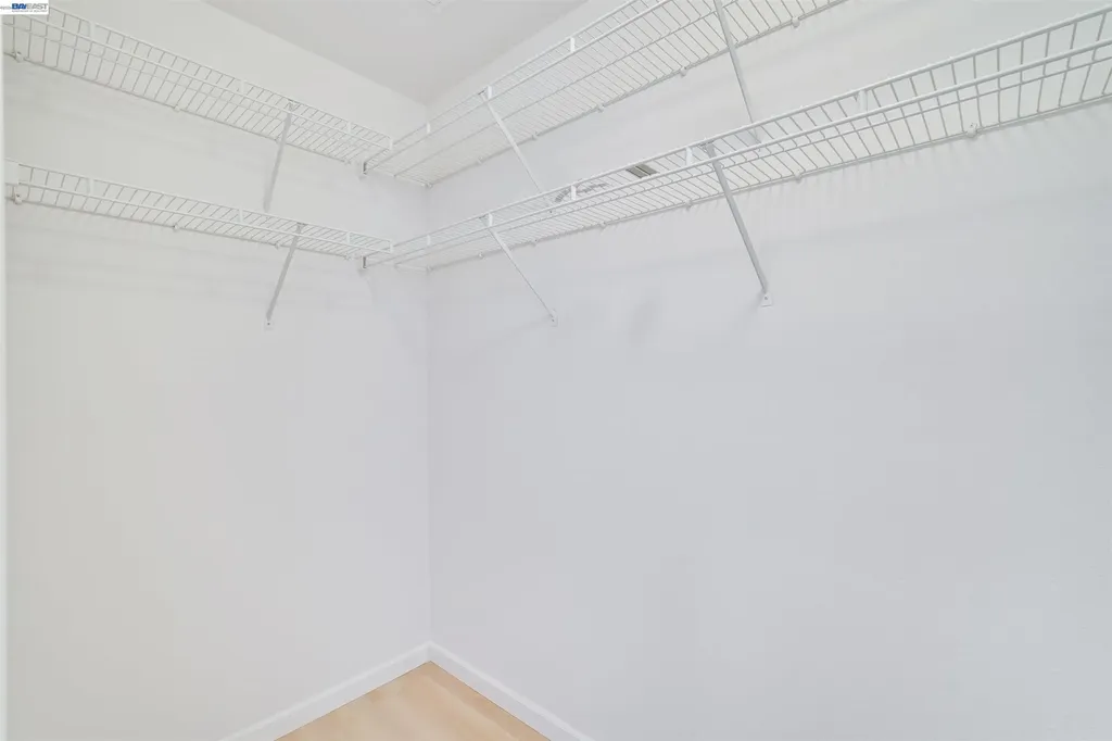 35520 Monterra Terrace Union City CA 94587
