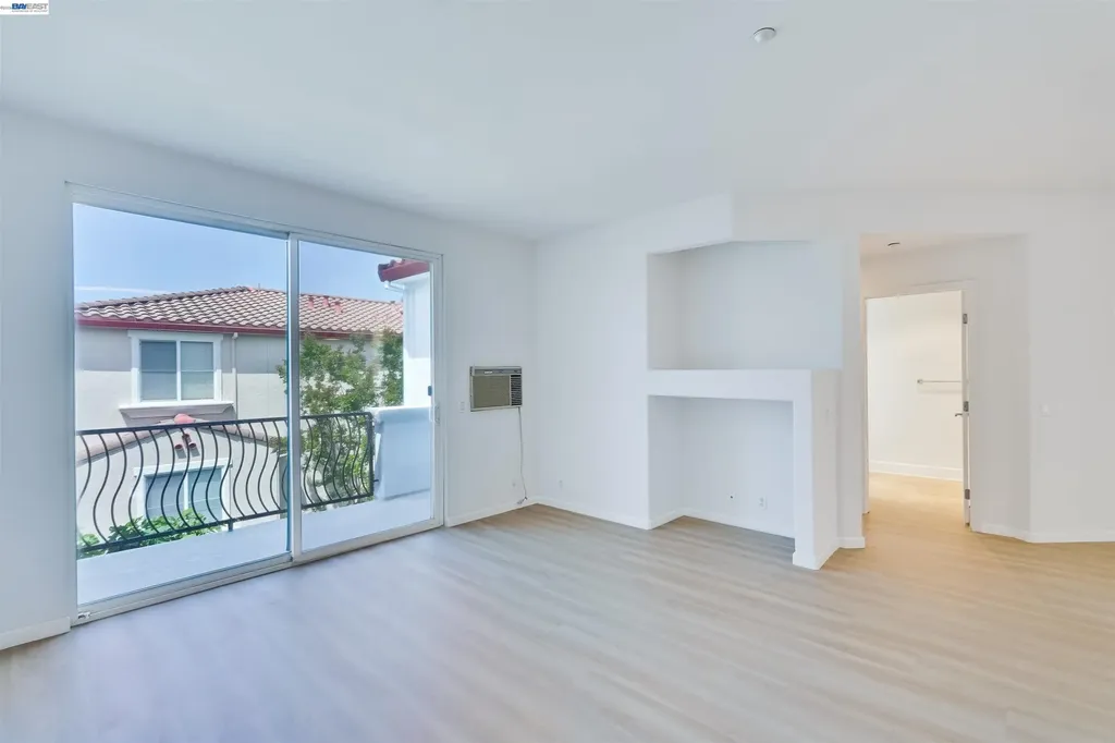 35520 Monterra Terrace Union City CA 94587