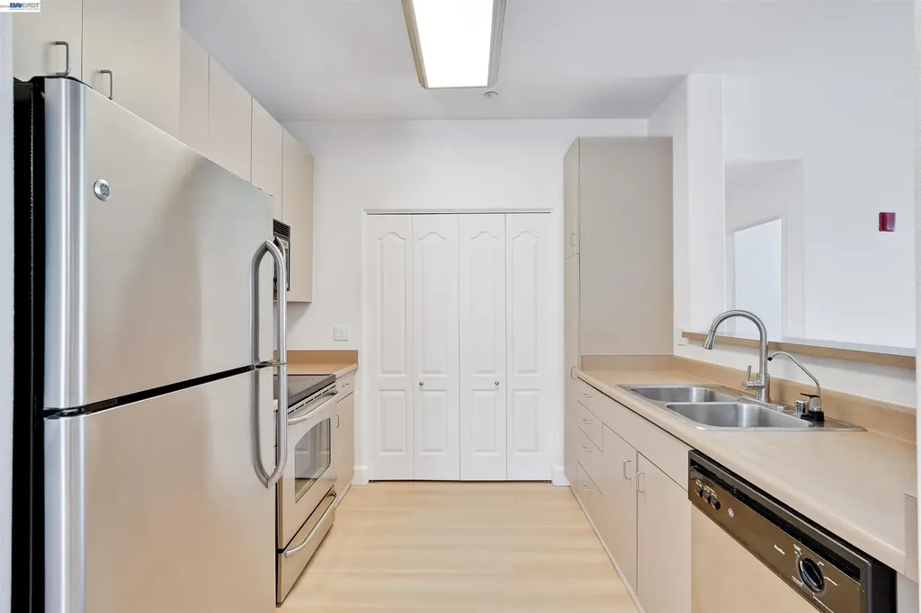 35520 Monterra Terrace Union City CA 94587