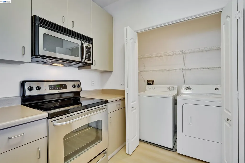 35520 Monterra Terrace Union City CA 94587