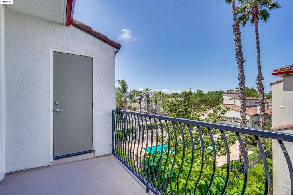 35520 Monterra Terrace Union City CA 94587