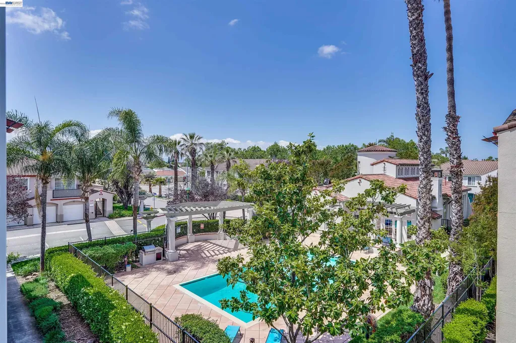 35520 Monterra Terrace Union City CA 94587