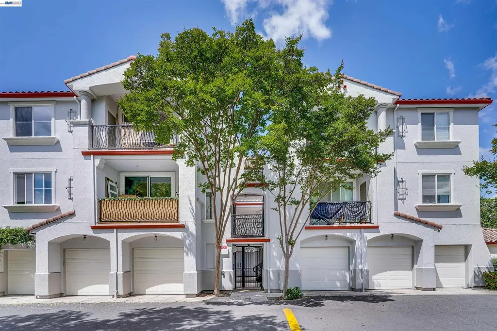 35520 Monterra Terrace Union City CA 94587