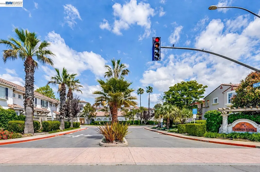 35520 Monterra Terrace Union City CA 94587