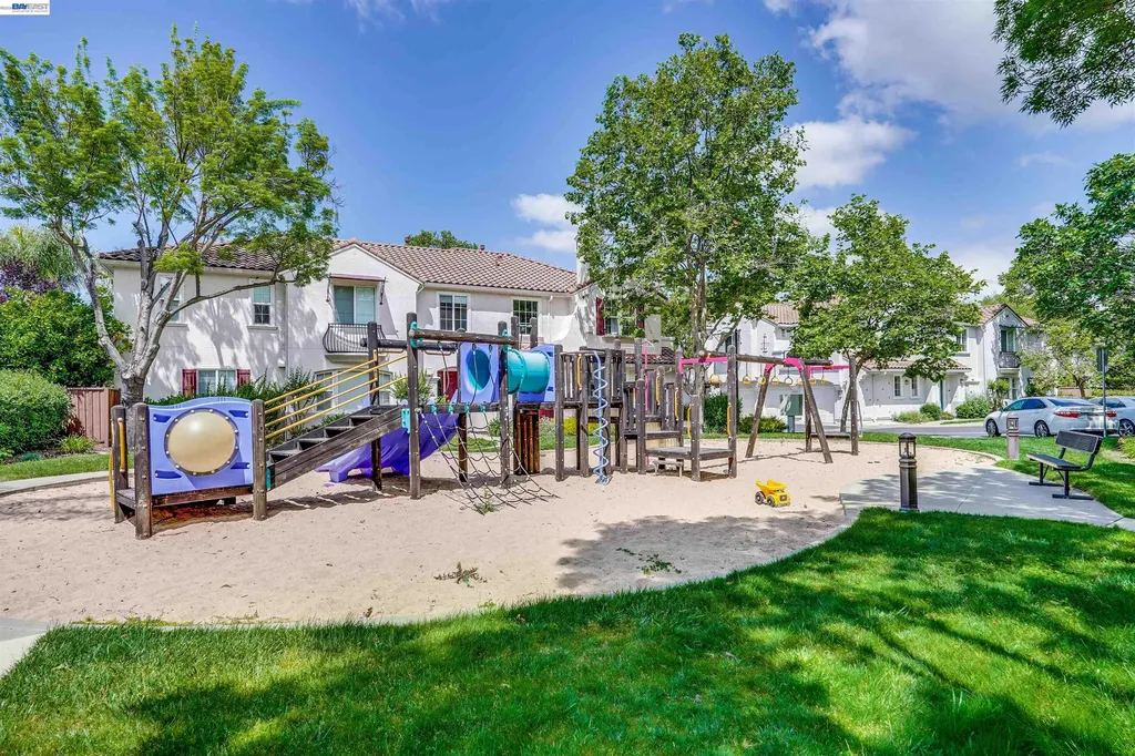 35520 Monterra Terrace Union City CA 94587