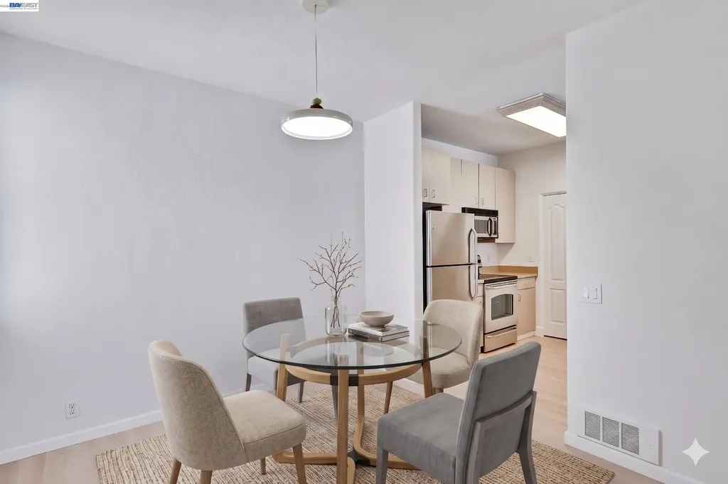 35520 Monterra Terrace Union City CA 94587