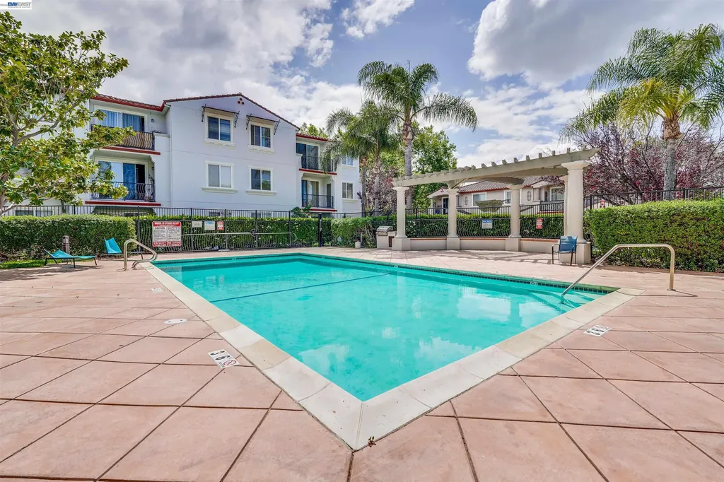 35520 Monterra Terrace Union City CA 94587