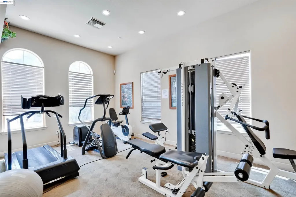 35520 Monterra Terrace Union City CA 94587