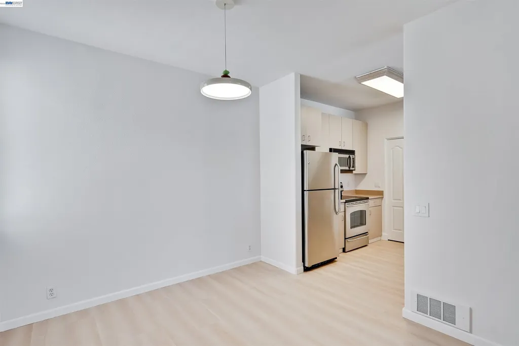 35520 Monterra Terrace Union City CA 94587