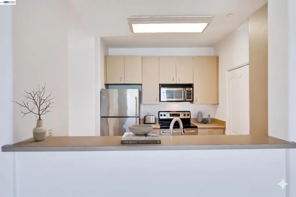 35520 Monterra Terrace Union City CA 94587