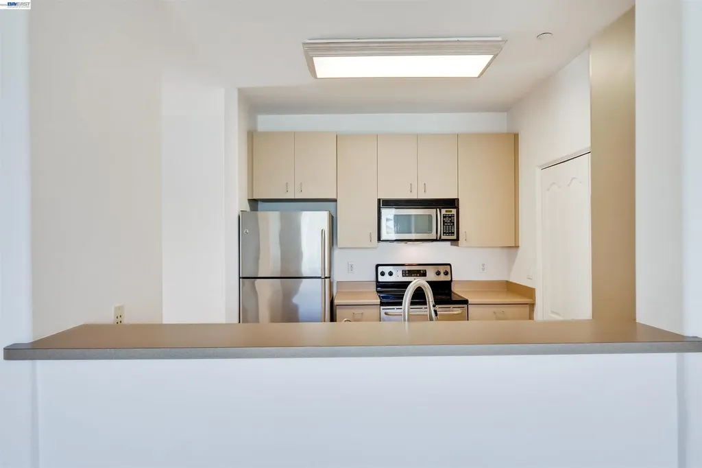 35520 Monterra Terrace Union City CA 94587