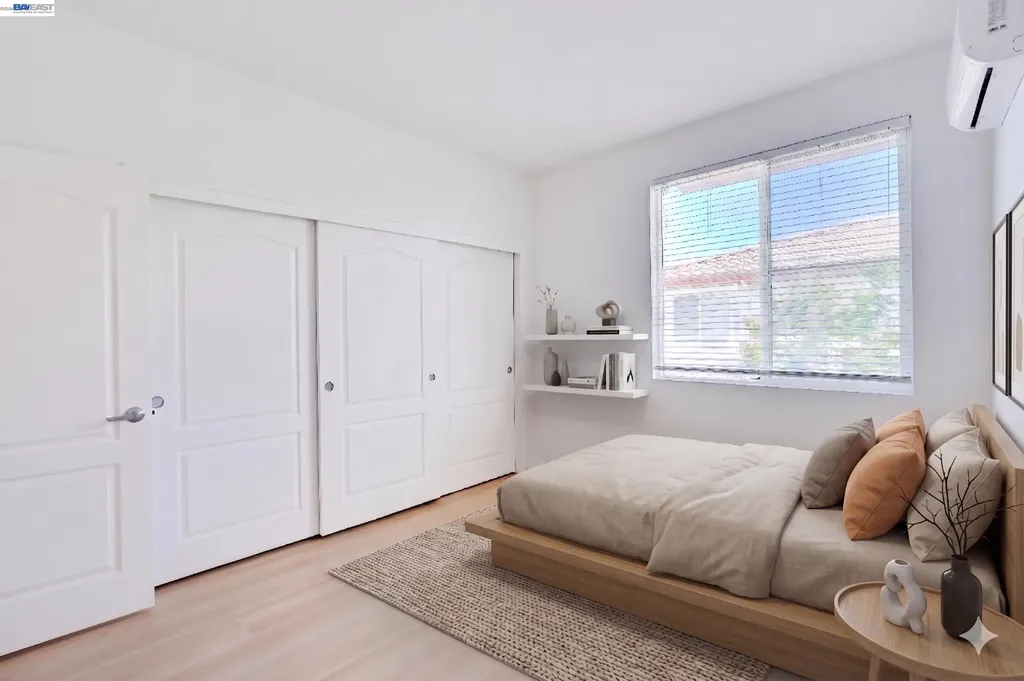 35520 Monterra Terrace Union City CA 94587