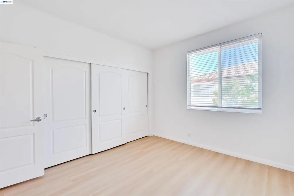 35520 Monterra Terrace Union City CA 94587