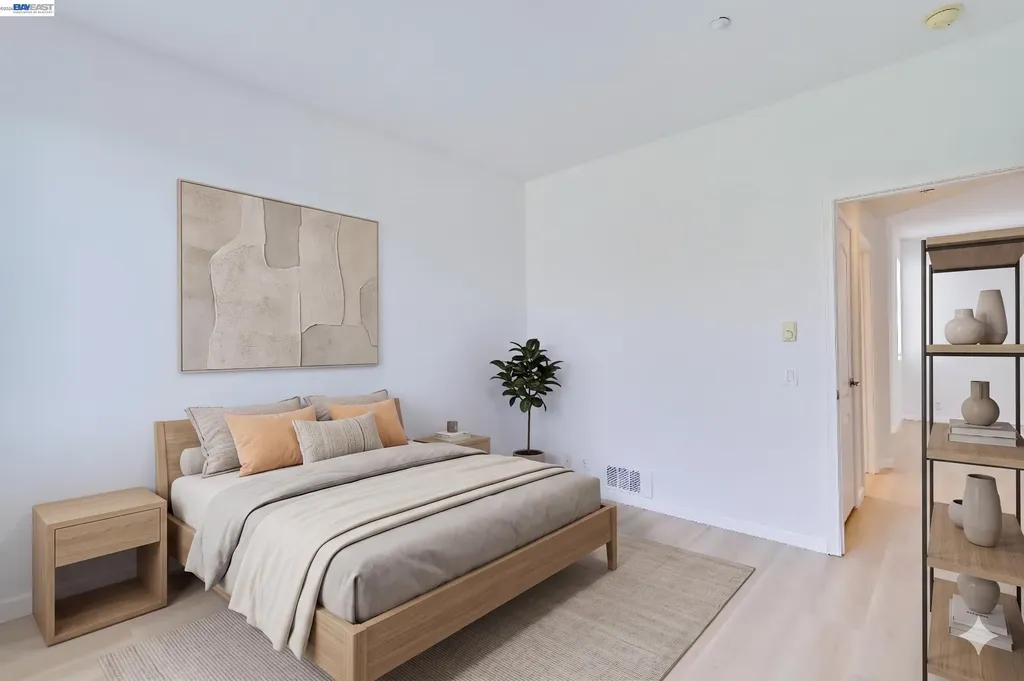 35520 Monterra Terrace Union City CA 94587