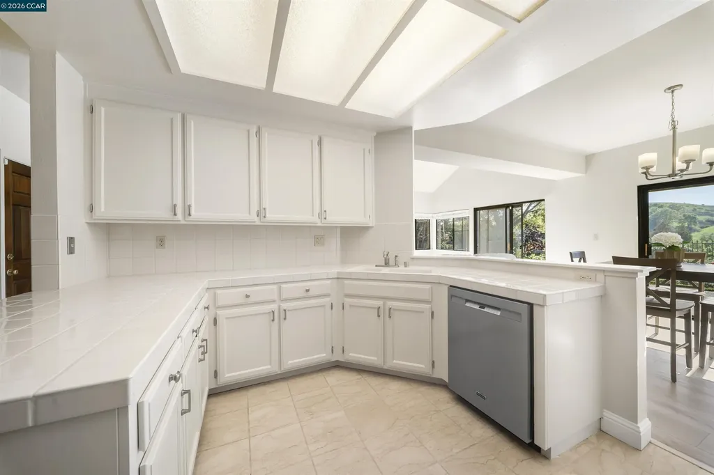 360 Eagle Nest Lane Danville CA 94506