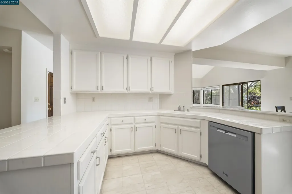 360 Eagle Nest Lane Danville CA 94506