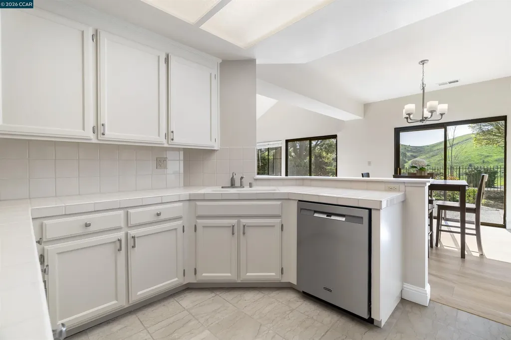 360 Eagle Nest Lane Danville CA 94506