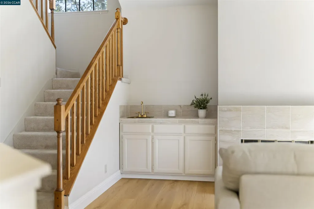 360 Eagle Nest Lane Danville CA 94506