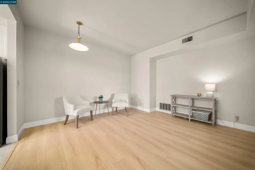 360 Eagle Nest Lane Danville CA 94506