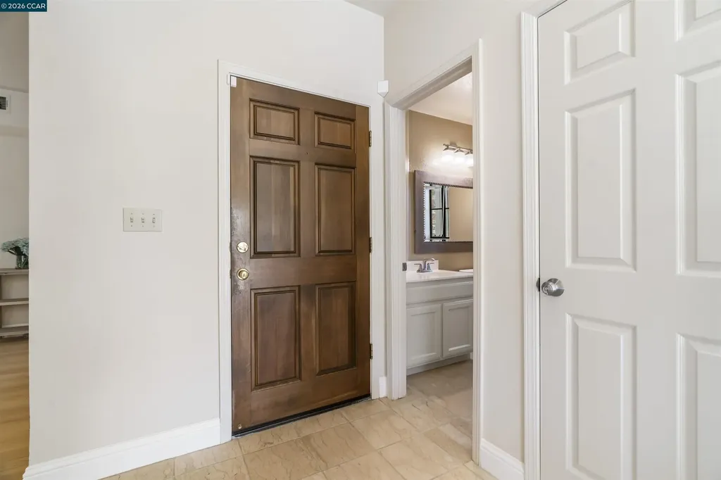 360 Eagle Nest Lane Danville CA 94506