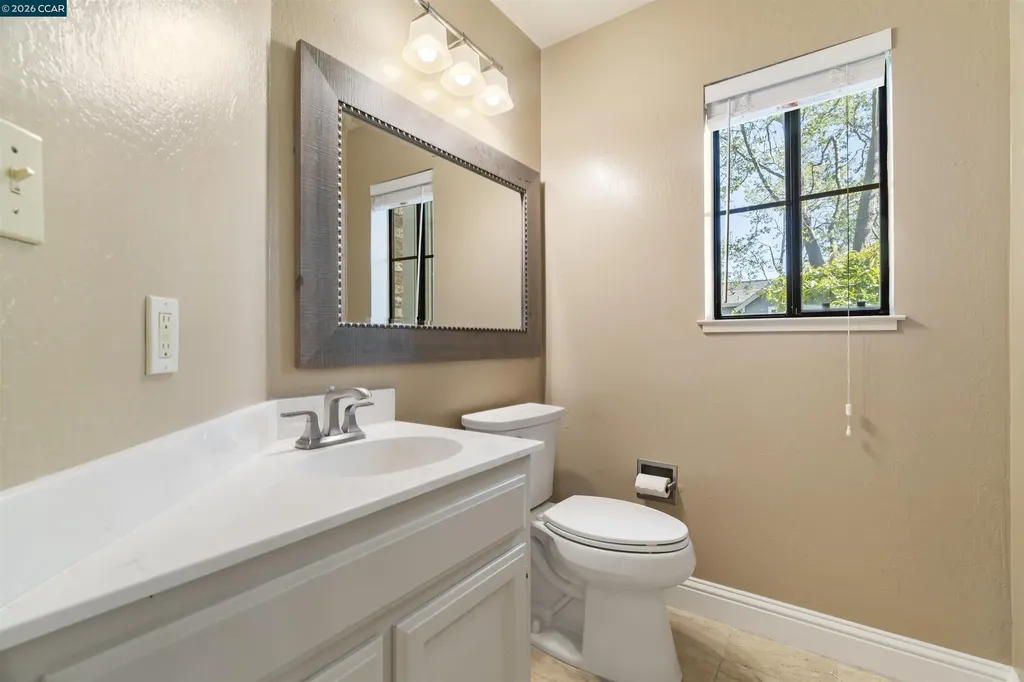 360 Eagle Nest Lane Danville CA 94506