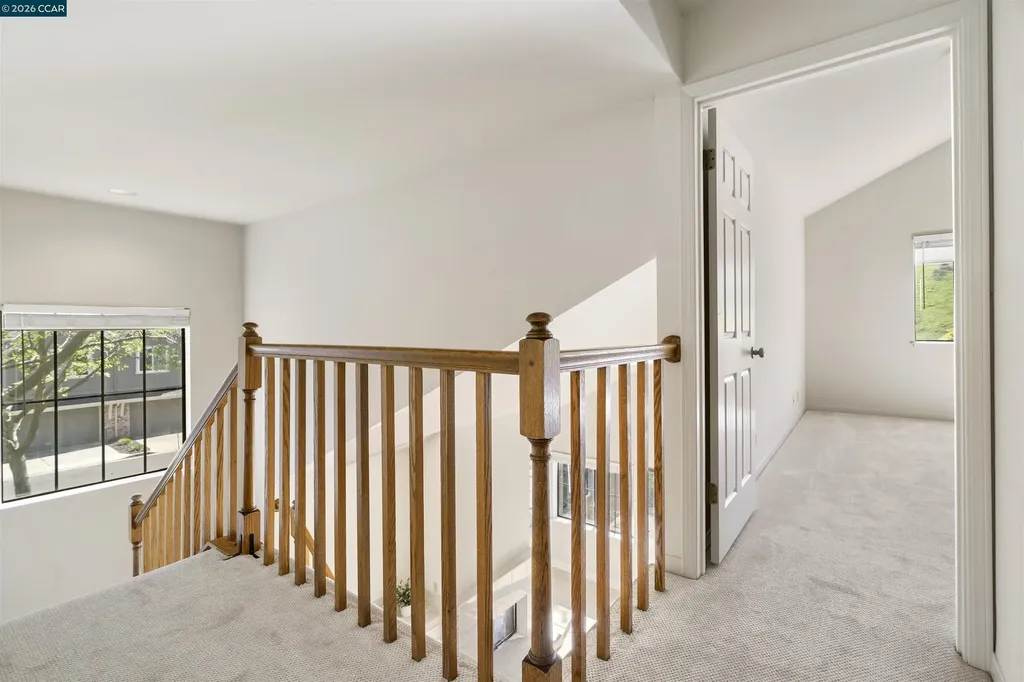 360 Eagle Nest Lane Danville CA 94506