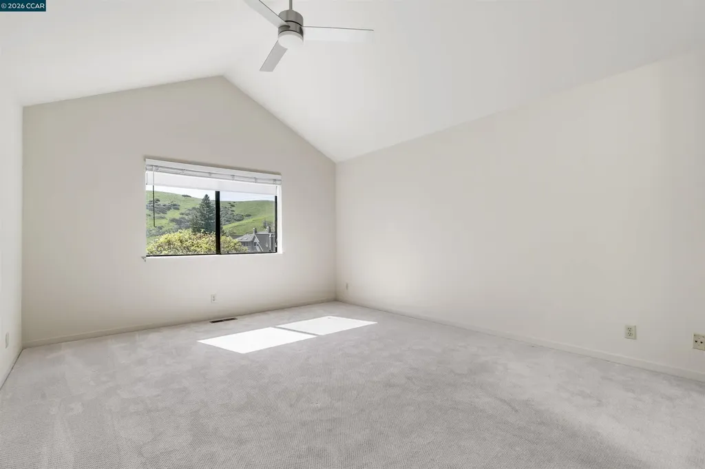 360 Eagle Nest Lane Danville CA 94506