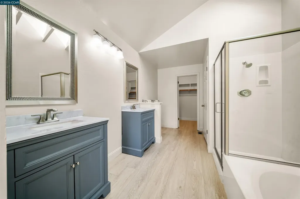 360 Eagle Nest Lane Danville CA 94506