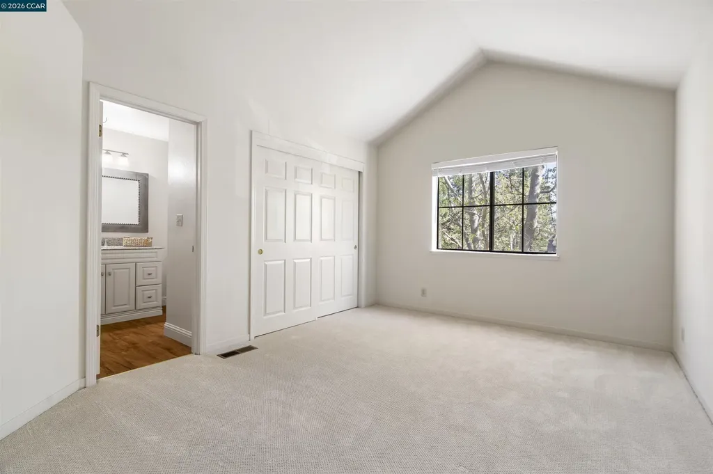 360 Eagle Nest Lane Danville CA 94506