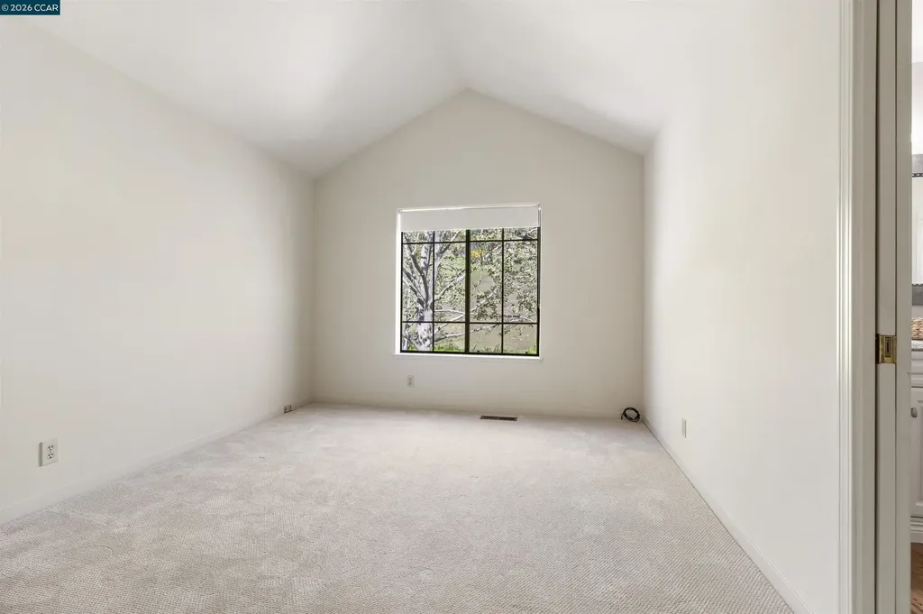 360 Eagle Nest Lane Danville CA 94506