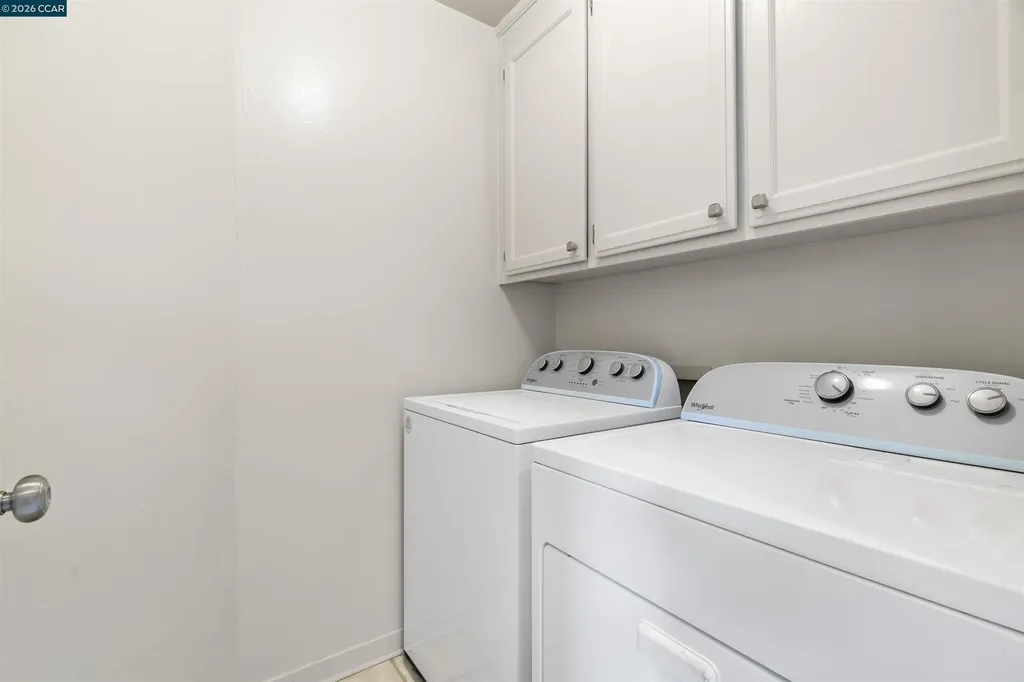 360 Eagle Nest Lane Danville CA 94506