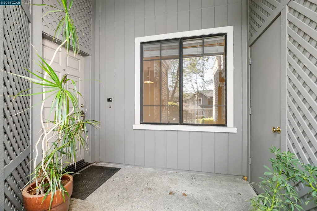 360 Eagle Nest Lane Danville CA 94506