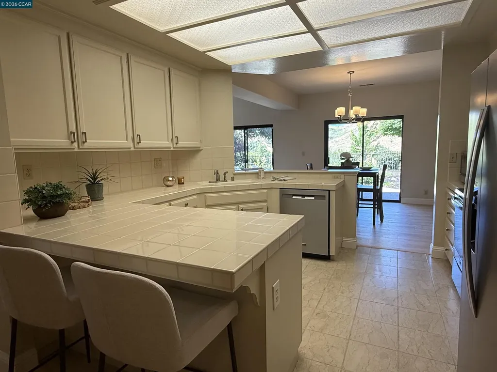 360 Eagle Nest Lane Danville CA 94506