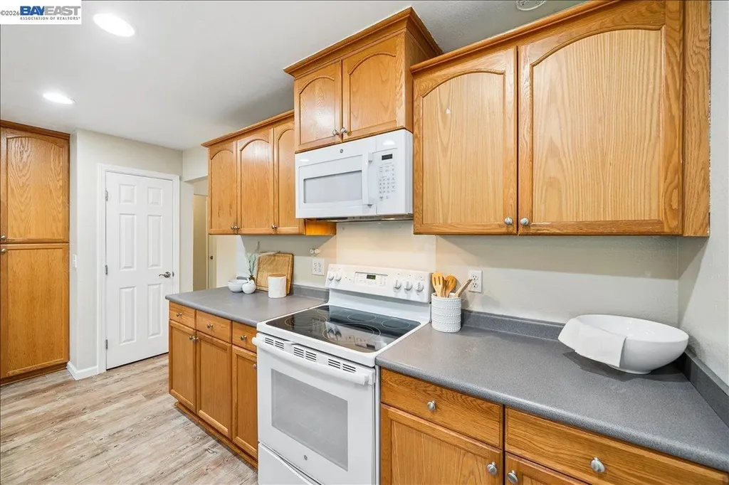 409 Alameda Drive Livermore CA 94551