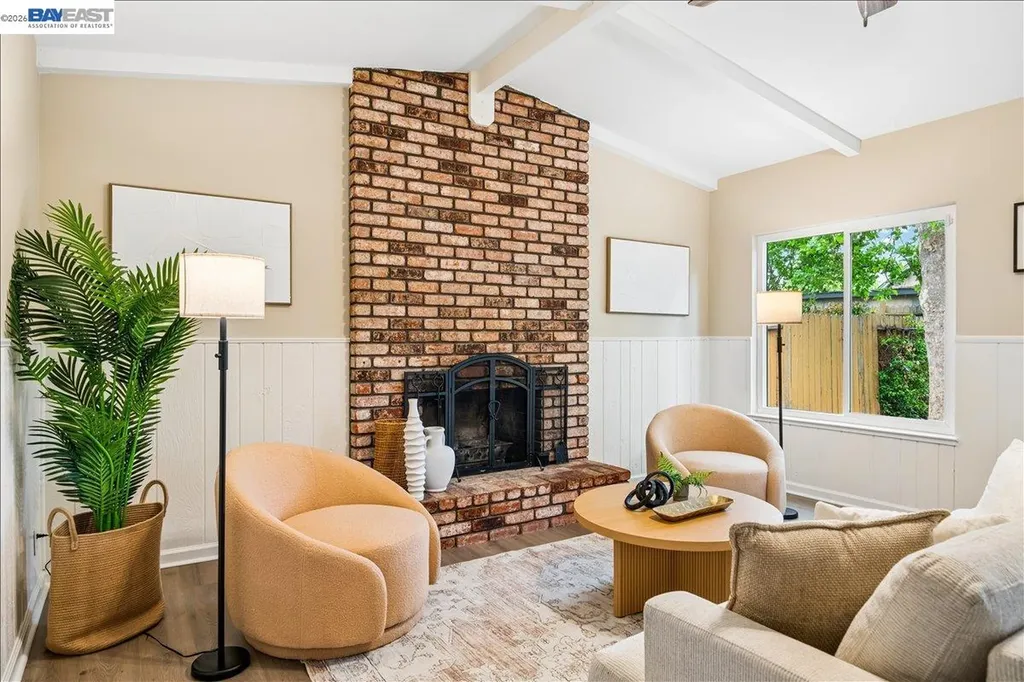 409 Alameda Drive Livermore CA 94551
