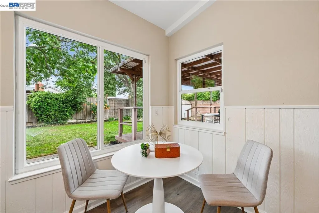 409 Alameda Drive Livermore CA 94551