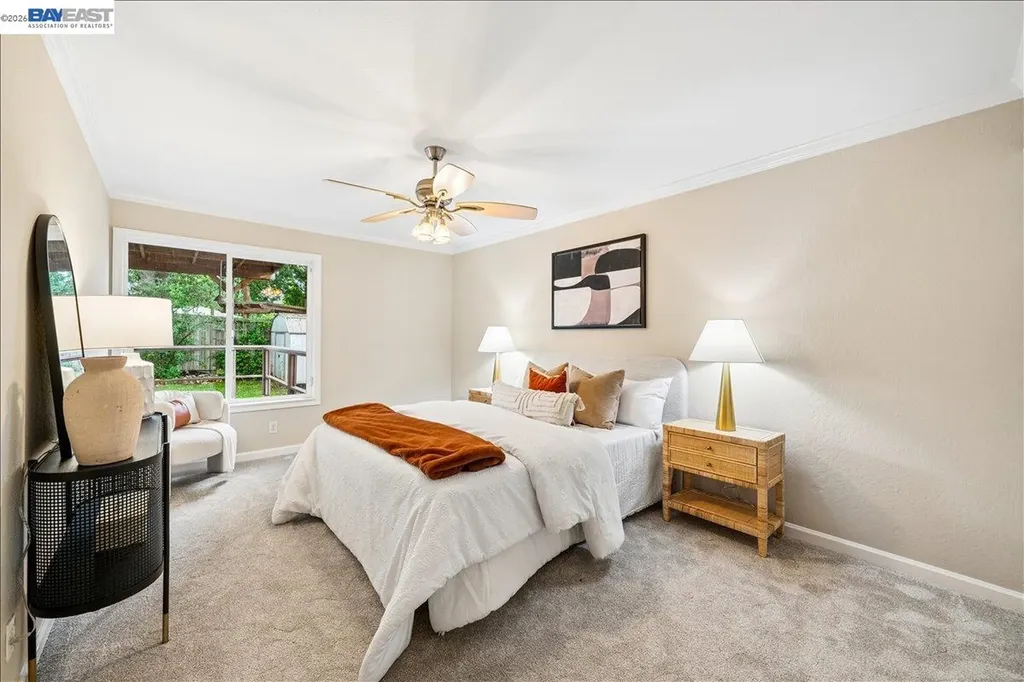 409 Alameda Drive Livermore CA 94551