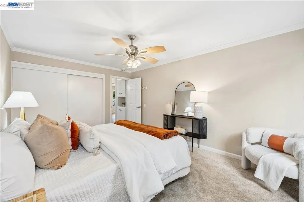409 Alameda Drive Livermore CA 94551