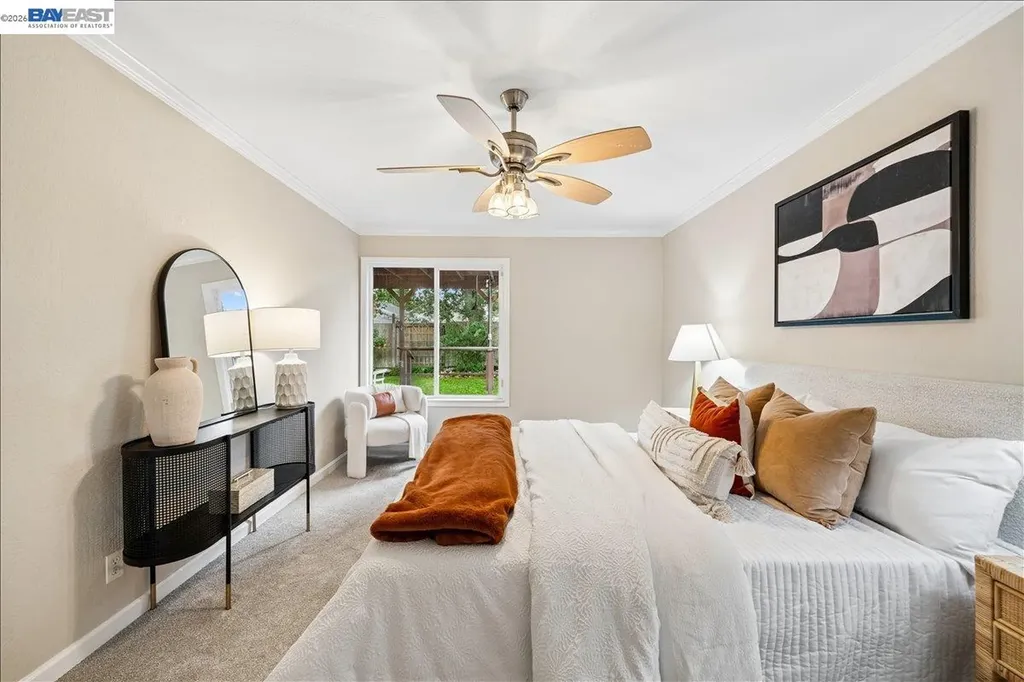 409 Alameda Drive Livermore CA 94551