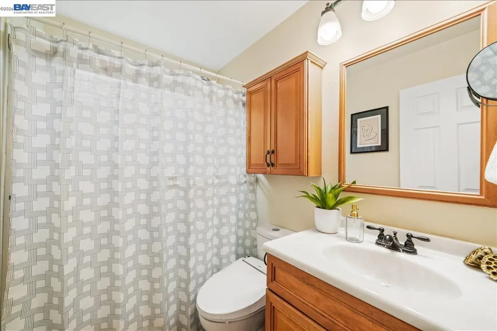 409 Alameda Drive Livermore CA 94551