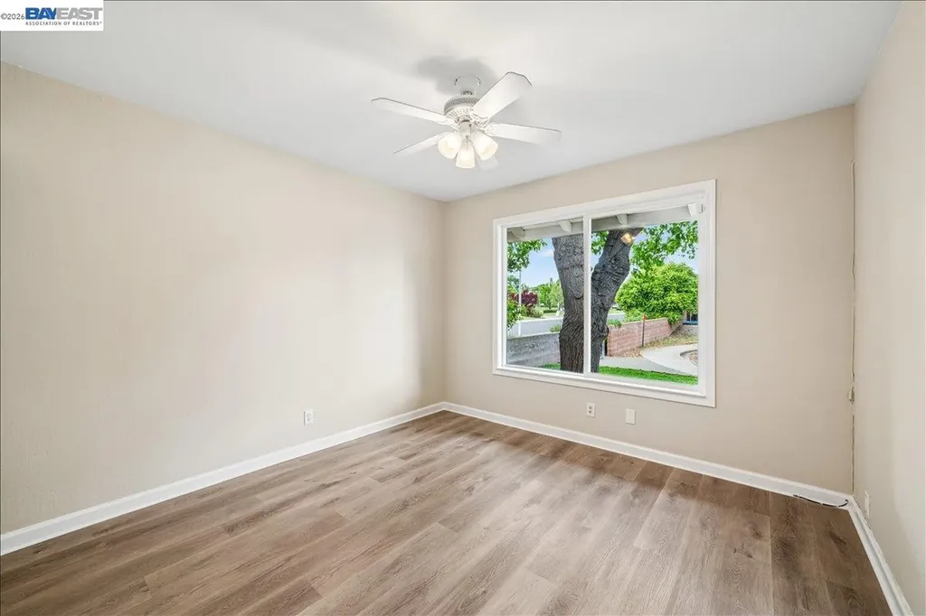 409 Alameda Drive Livermore CA 94551