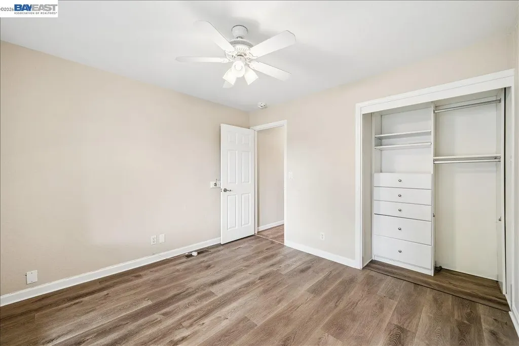 409 Alameda Drive Livermore CA 94551