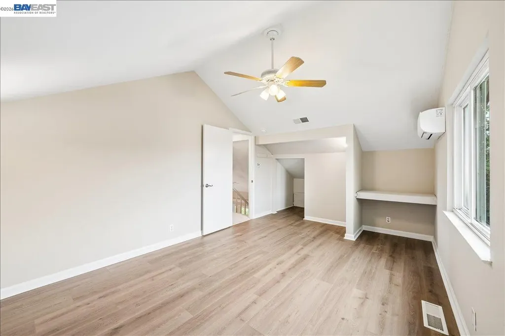 409 Alameda Drive Livermore CA 94551