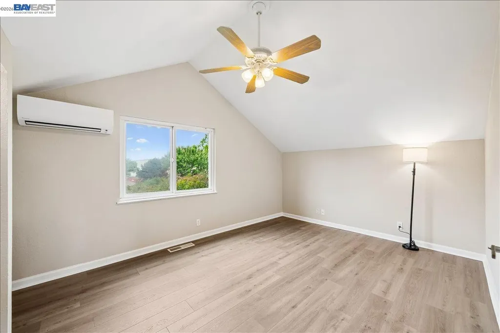 409 Alameda Drive Livermore CA 94551