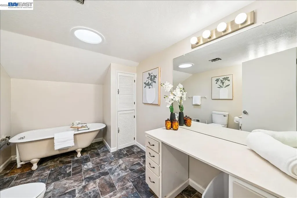409 Alameda Drive Livermore CA 94551