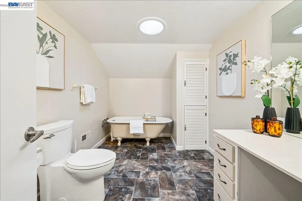 409 Alameda Drive Livermore CA 94551