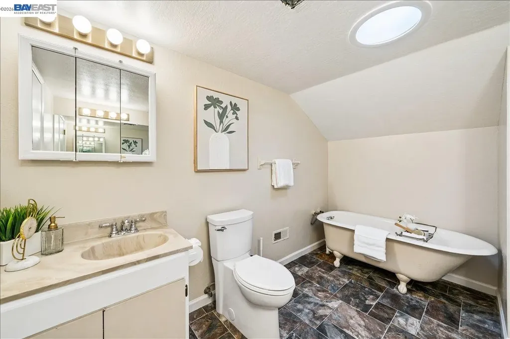 409 Alameda Drive Livermore CA 94551