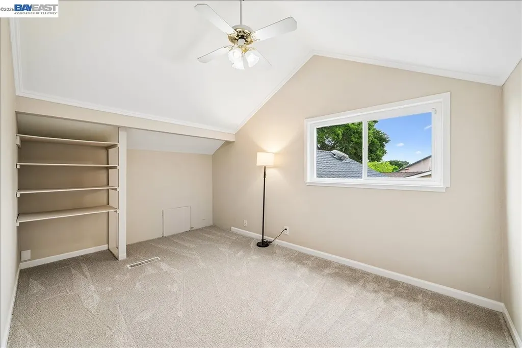 409 Alameda Drive Livermore CA 94551