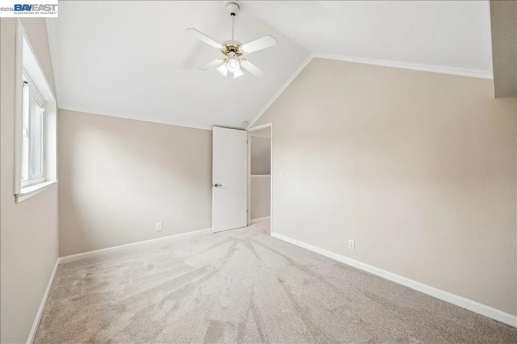 409 Alameda Drive Livermore CA 94551